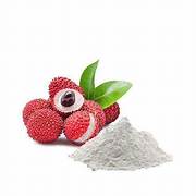 Litchi Powder