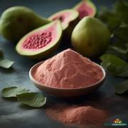 Guava Powder