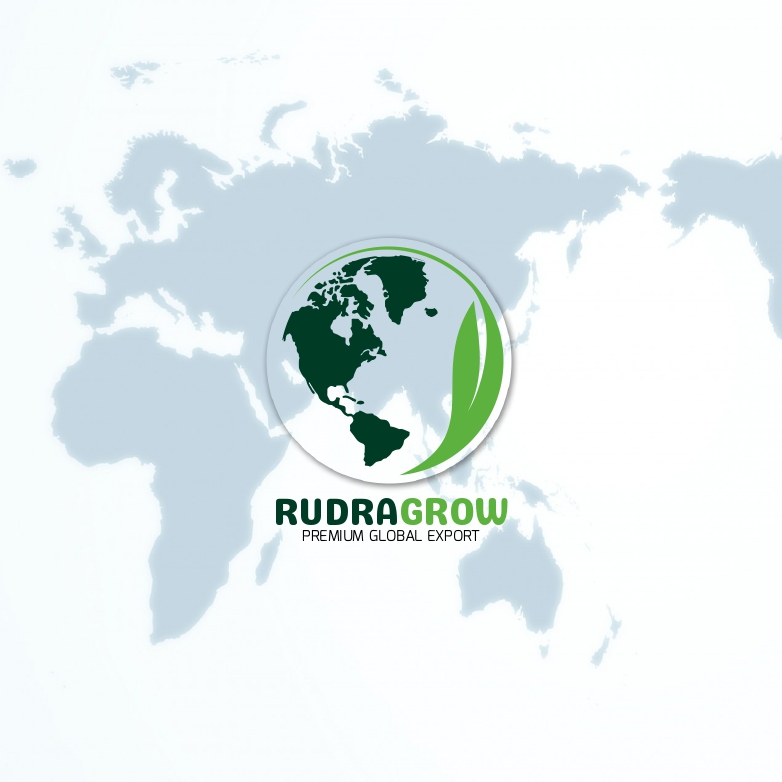Rudra grow