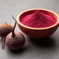 Beetroot Powder